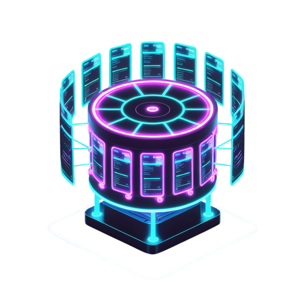 Dynamics CRM Testing Image