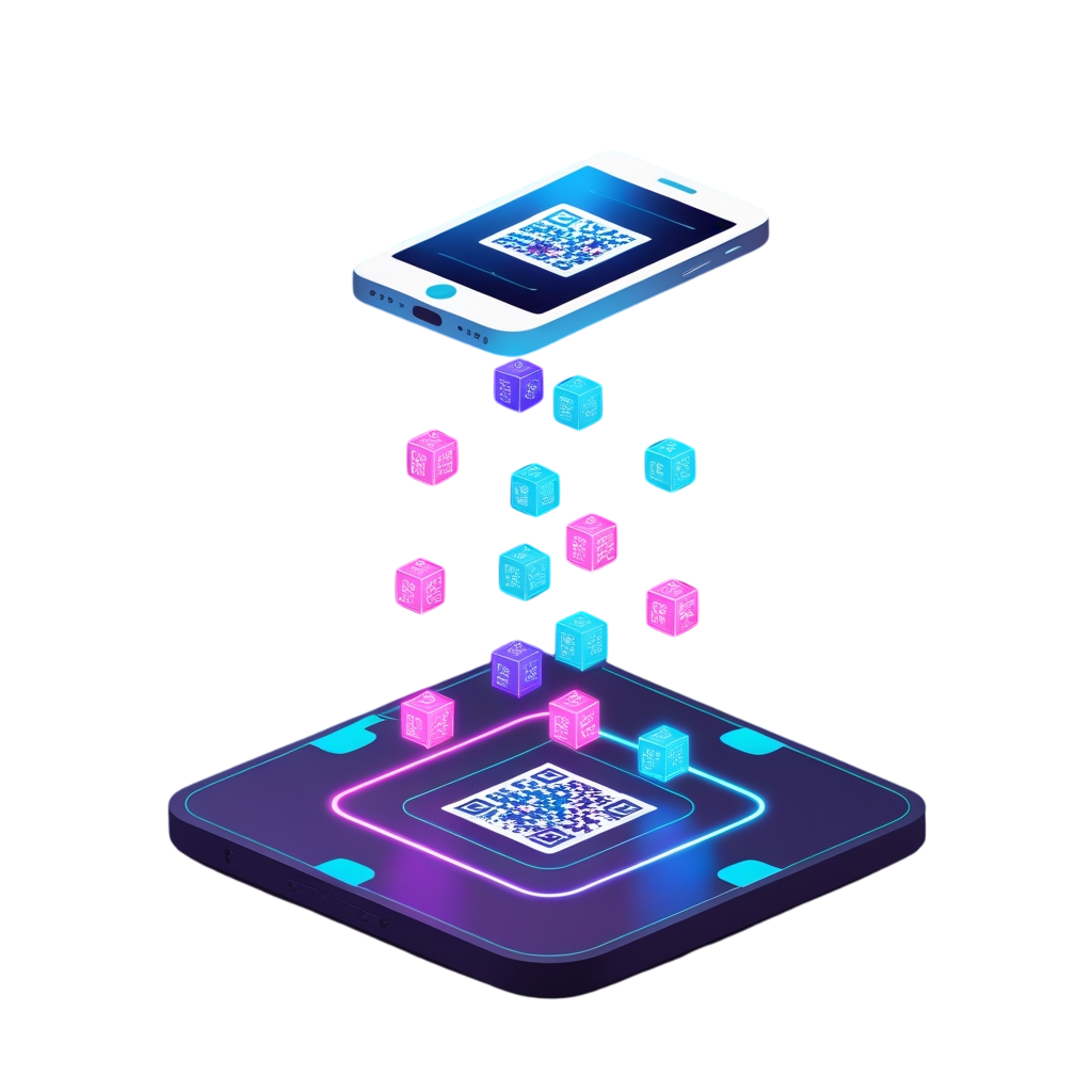 Cross-Browser Testing Image