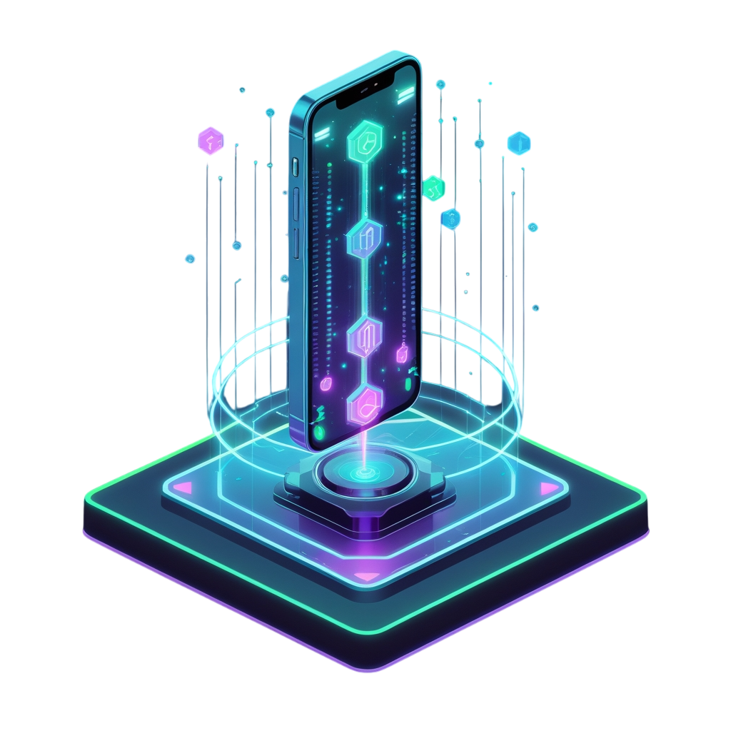 Cross Platform Assurance Image