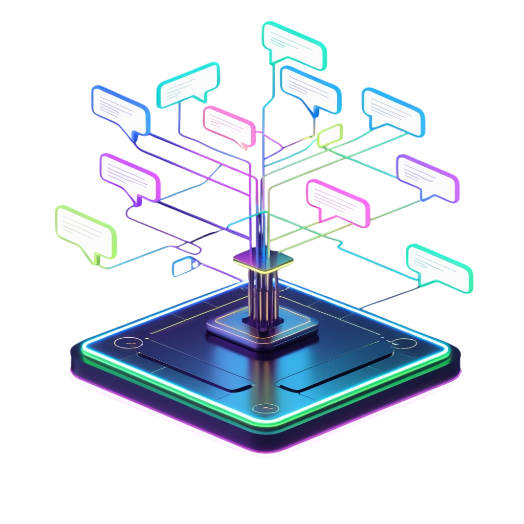 Prompt Engineering Image