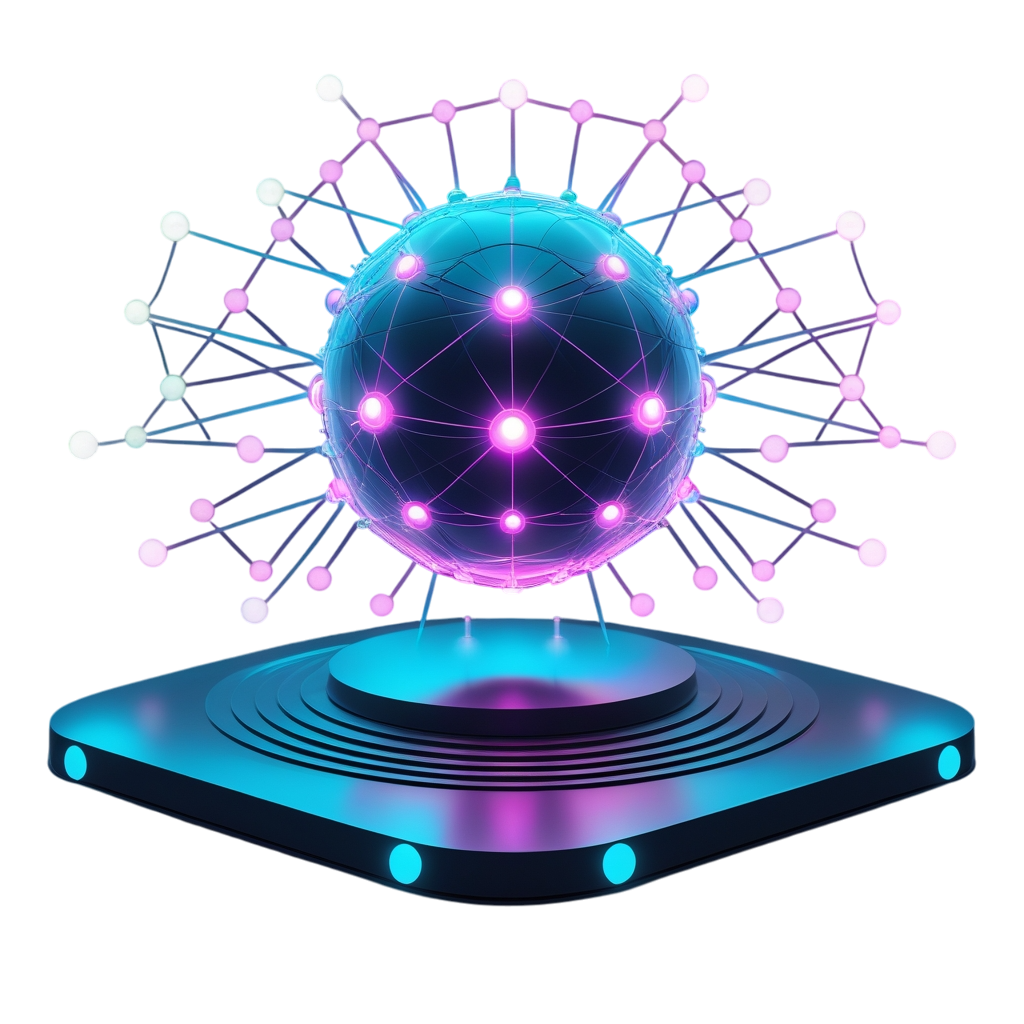 Model Validation Image